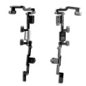Cable Flex de volumen para IPAD 2G A1395 / A1396 / A1397 / A1395
