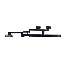 CableFlex de volumen para iPad Mini Retina A1489 / A1490 Original