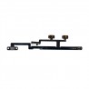 CableFlex de volumen para iPad Mini Retina A1489 / A1490 Original