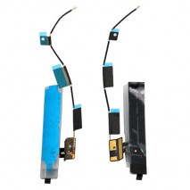 Antena de Señal para IPAD 2G A1395 / A1396 / A1397 / A1395 Original