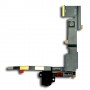 Cable Flex de Antena de Señal y auricular para IPAD 2G A1395 / A1396 / A1397 / A1395 Original