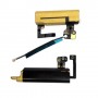 Antena de señal para iPad Mini A1432 / A1454 / A1455 Original