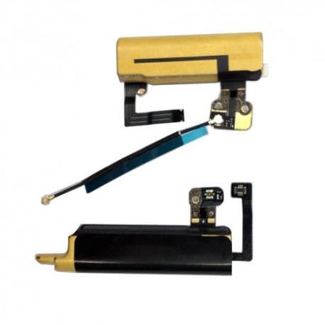 Antena de señal para iPad Mini A1432 / A1454 / A1455 Original