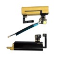 Antena de señal para iPad Mini A1432 / A1454 / A1455 Original