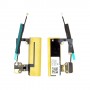 Antena de Señal para iPad Mini A1432 / A1454 / A1455 Original