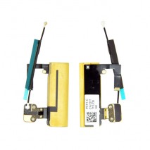 Antena de Señal para iPad Mini A1432 / A1454 / A1455 Original