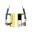 Antena de Señal para iPad Mini A1432 / A1454 / A1455 Original