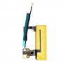 Antena de Señal para iPad Mini A1432 / A1454 / A1455 Original