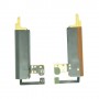 Antena de Señal para iPad Mini A1432 / A1454 / A1455 Original