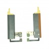 Antena de Señal para iPad Mini A1432 / A1454 / A1455 Original