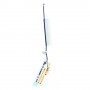 Antena Bluetooth para IPAD 2G A1395 / A1396 / A1397 / A1395 Recuperada