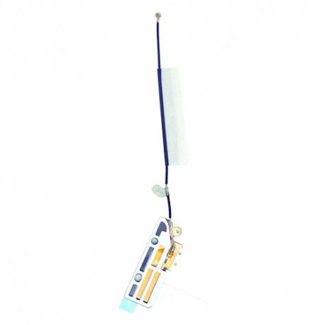 Antena Bluetooth para IPAD 2G A1395 / A1396 / A1397 / A1395 Recuperada