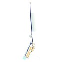 Antena Bluetooth para IPAD 2G A1395 / A1396 / A1397 / A1395 Recuperada
