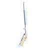 Antena Bluetooth para IPAD 2G A1395 / A1396 / A1397 / A1395 Recuperada