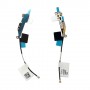 Antena GPS para iPad Mini A1432 / A1454 / A1455 Original