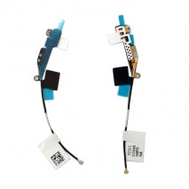Antena GPS para iPad Mini A1432 / A1454 / A1455 Original