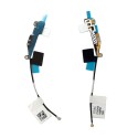 Antena GPS para iPad Mini A1432 / A1454 / A1455 Original