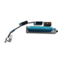 Antena de Señal para IPAD 2G A1395 / A1396 / A1397 / A1395 Original