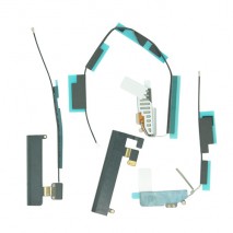 Antena GPS + Señal + Bluetooth para iPad Air A1474 / A1475 Original
