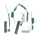 Antena GPS + Señal + Bluetooth para iPad Air A1474 / A1475 Original