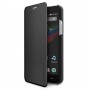 Funda tipo libro Energy Sistem Pro HD negra