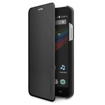 Funda tipo libro Energy Sistem Pro HD negra