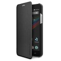 Funda tipo libro Energy Sistem Pro HD negra