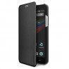 Funda tipo libro Energy Sistem Pro HD negra