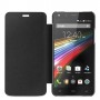 Funda tipo libro Energy Sistem Pro HD negra