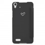 Funda tipo libro Energy Sistem Pro HD negra