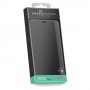 Funda tipo libro Energy Sistem Pro HD negra