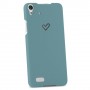 Energy Phone Case Pro HD Ocean (Funda Smartphone exclusiva Phone Pro HD)