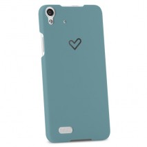 Energy Phone Case Pro HD Ocean (Funda Smartphone exclusiva Phone Pro HD)