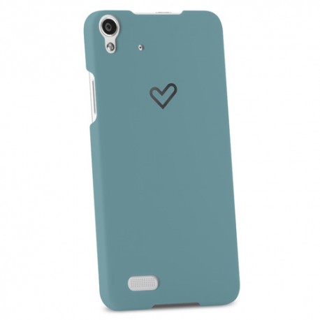 Energy Phone Case Pro HD Ocean (Funda Smartphone exclusiva Phone Pro HD)