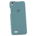 Energy Phone Case Pro HD Ocean (Funda Smartphone exclusiva Phone Pro HD)