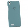 Energy Phone Case Pro HD Ocean (Funda Smartphone exclusiva Phone Pro HD)