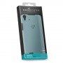 Energy Phone Case Pro HD Ocean (Funda Smartphone exclusiva Phone Pro HD)