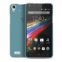 Energy Phone Case Pro HD Ocean (Funda Smartphone exclusiva Phone Pro HD)