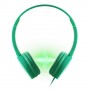 Auriculares Energy Sistem Colors Headphone Kiwi