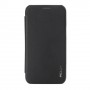 Funda Tipo Libro Samsung Galaxy J500 negra