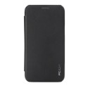 Funda Tipo Libro Samsung Galaxy J500 negra