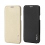 Funda Tipo Libro Samsung Galaxy J500 negra