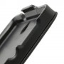 Funda Sony Xperia E dual C1605 / C1604 / C1505 / C1504 slim negra