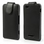 Funda Sony Xperia M  C1905/C2004 negra