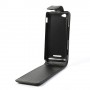 Funda Sony Xperia M  C1905/C2004 negra