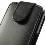 Funda Sony Xperia M  C1905/C2004 negra