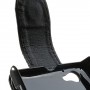 Funda Sony Xperia M  C1905/C2004 negra
