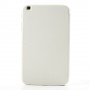 Funda multiposicion Samsung Galaxy Tab 3 8,0T3100/ T3110 color blanca