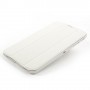 Funda multiposicion Samsung Galaxy Tab 3 8,0T3100/ T3110 color blanca