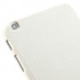 Funda multiposicion Samsung Galaxy Tab 3 8,0T3100/ T3110 color blanca